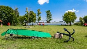 Szymonka - zdjęcie 18