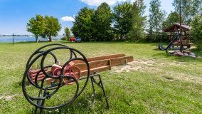 Szymonka - zdjęcie 17