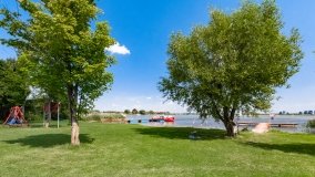 Szymonka - zdjęcie 16