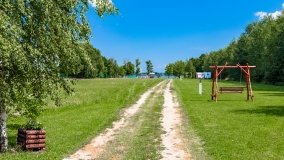 Szymonka - zdjęcie 15