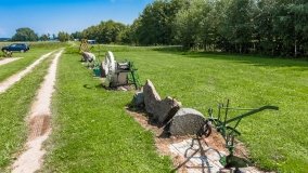 Szymonka - zdjęcie 14