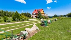 Szymonka - zdjęcie 13