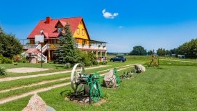 Szymonka - zdjęcie 12