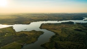 Górkło - zdjęcie 16