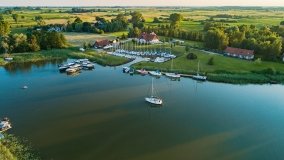 Górkło - zdjęcie 15