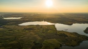 Górkło - zdjęcie 14