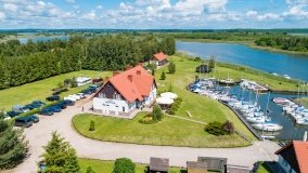 Górkło - zdjęcie 13