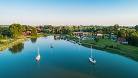 Górkło - zdjęcie 12