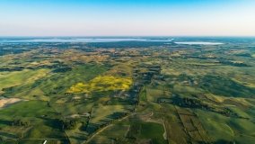 jezioro Śniardwy - zdjęcie 7