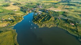 Górkło - zdjęcie 11