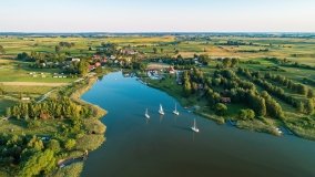 Górkło - zdjęcie 10