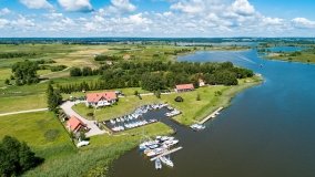 Górkło - zdjęcie 9