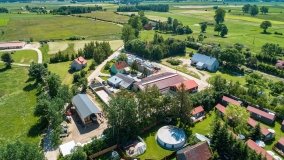 Górkło - zdjęcie 8