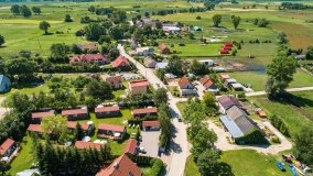 Górkło - zdjęcie 7