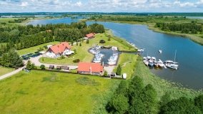 Górkło - zdjęcie 6