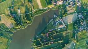 Górkło - zdjęcie 5