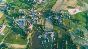 Górkło - zdjęcie 4