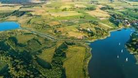 Górkło - zdjęcie 3