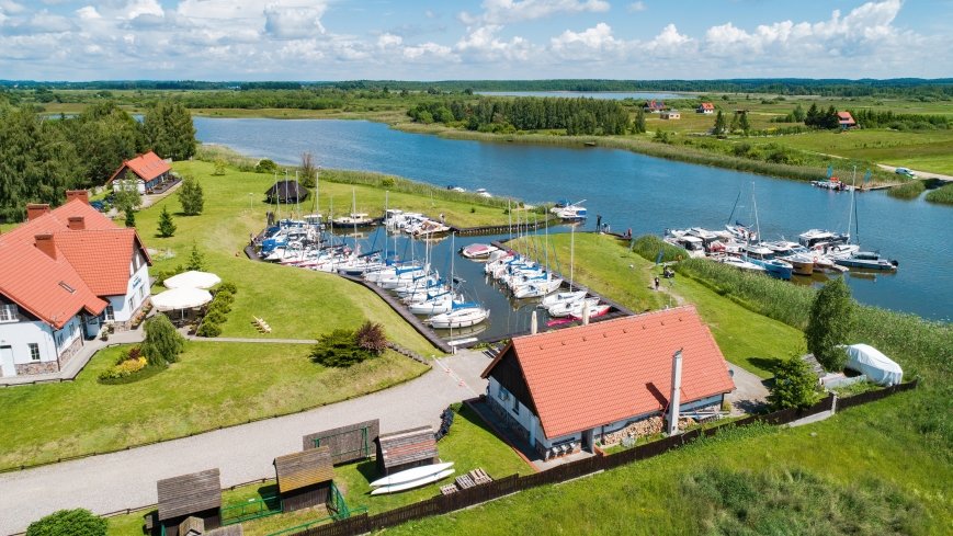 Marina Górkło - zdjęcie 1