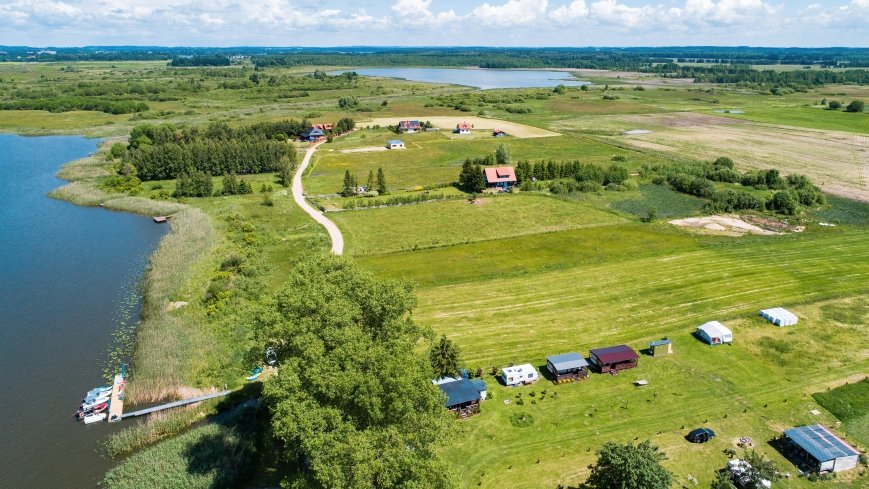 Górkło - zdjęcie 1