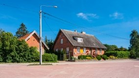 Górkło - zdjęcie 92