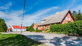 Górkło - zdjęcie 91