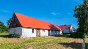 Górkło - zdjęcie 90