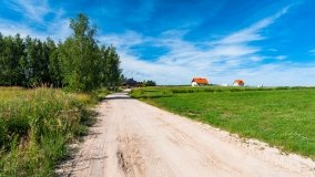 Górkło - zdjęcie 89