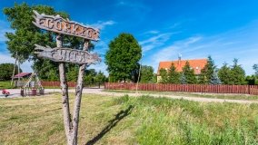 Górkło - zdjęcie 88