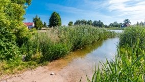 Górkło - zdjęcie 87