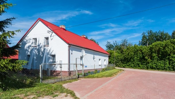 Górkło - zdjęcie 58