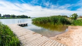 Górkło - zdjęcie 85