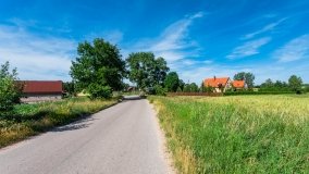 Górkło - zdjęcie 84