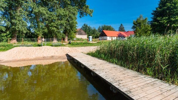 Górkło - zdjęcie 73