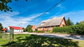 Górkło - zdjęcie 82