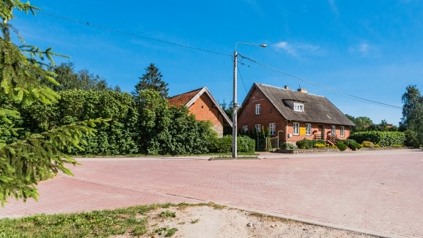 Górkło - zdjęcie 71