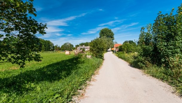 Górkło - zdjęcie 70