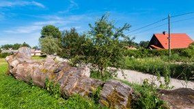 Górkło - zdjęcie 79