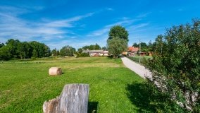 Górkło - zdjęcie 78