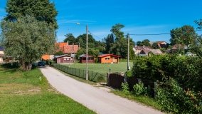 Górkło - zdjęcie 77