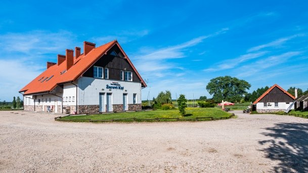 Górkło - zdjęcie 74