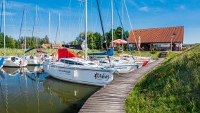 Górkło - zdjęcie 75