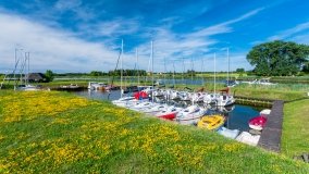 Górkło - zdjęcie 74