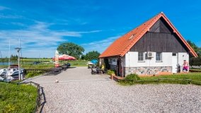 Górkło - zdjęcie 73