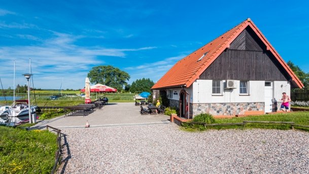 Górkło - zdjęcie 77