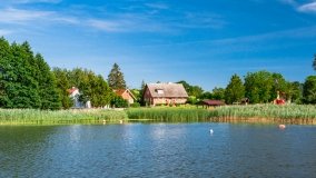 Górkło - zdjęcie 72