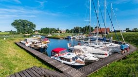 Górkło - zdjęcie 71