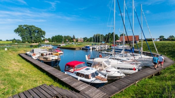 Górkło - zdjęcie 75