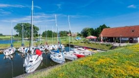 Górkło - zdjęcie 70