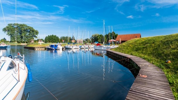 Górkło - zdjęcie 79